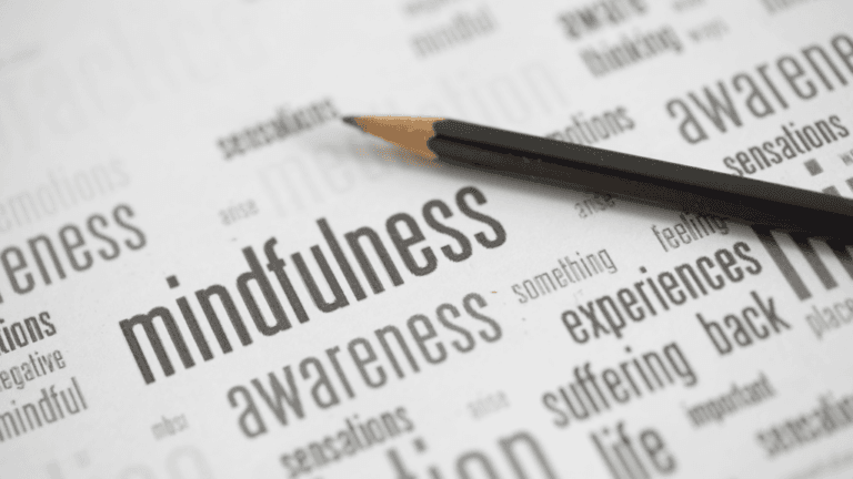 Mindfulness,benefits of mindfulness